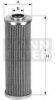 CASE 1328276C1 Filter, operating hydraulics